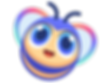 Woli-happy-1.png