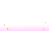 pink-gradient-stars-3.png