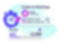 report-real-time-reporting