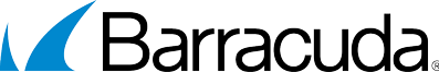 barracuda-logo.png