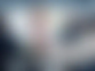 Where Can I Find An Oregon-Based IT Company That Can Fully Manage Our Technology So Our In-House Team Can Focus On Strategy