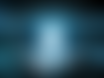 Backing up technology based on business goals