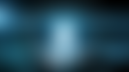 Backing up technology based on business goals