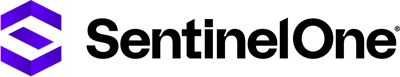 sentinelone-logo-1.png