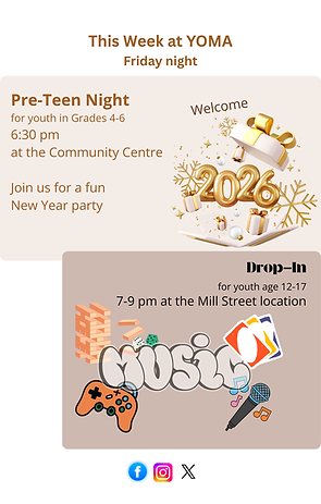 Web Jan 9 2026 (1).png