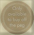 Off the peg.jpeg