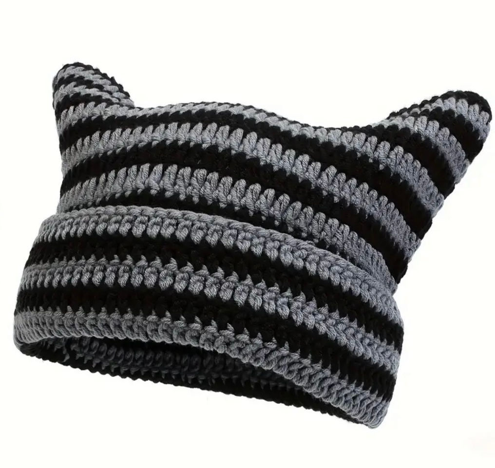 Unisex Bribe Hat