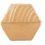 Thumbnail: SC1240 - Harvest Gold