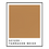 Thumbnail: SC1239 - Tarragon Beige