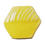Thumbnail: Lime Glaze