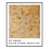Thumbnail: Satin Stone Reactive Glaze