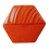 Thumbnail: SC1329 - Light Coral
