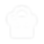 Designer (12).png
