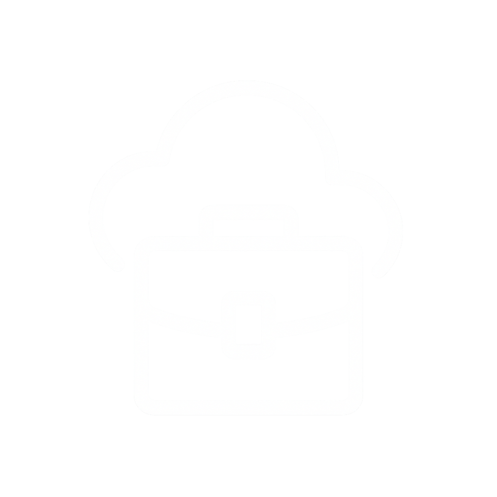 Designer (12).png