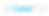 ChatGPT Image Jun 8, 2026, 02_56_11 PM_edited_edited_edited.png