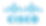 cisco_logo_edited.png