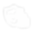 Designer (11).png