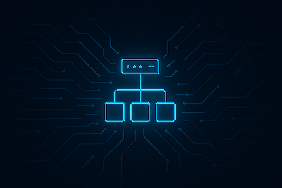 Designer (39).png