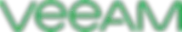 Veeam-200x35-1.webp