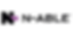 download (1).png