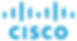 cisco.png