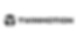 twin motion (1).png