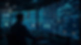 Cover Picture_edited.jpg