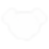Designer (16).png
