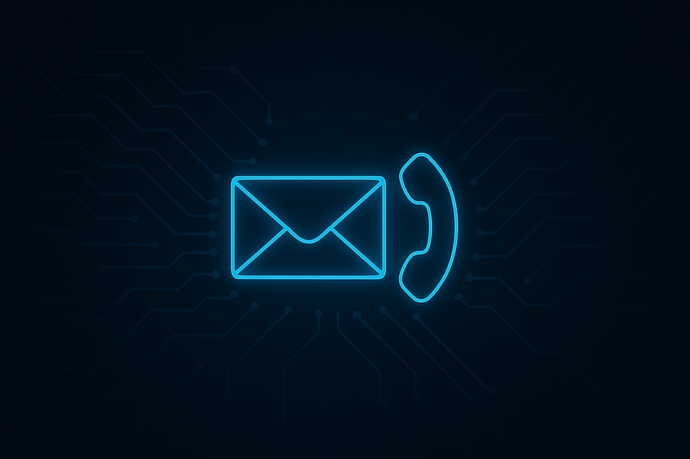 Designer (42).png
