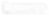 lenovo_logo_enhanced_transparent_white.png