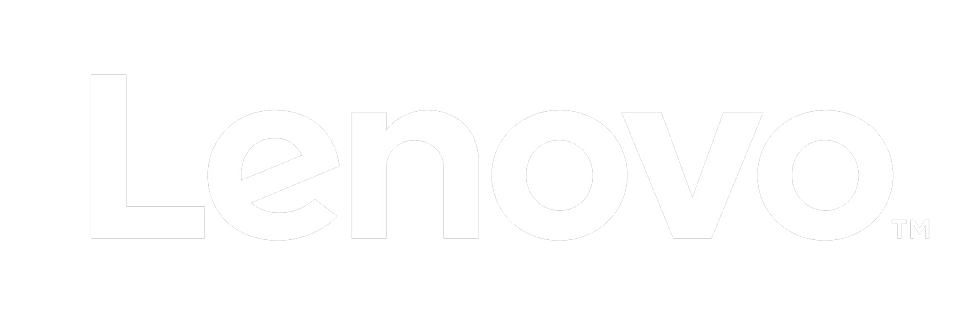 lenovo_logo_enhanced_transparent_white.png