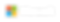 microsoft_fixed_clean.png