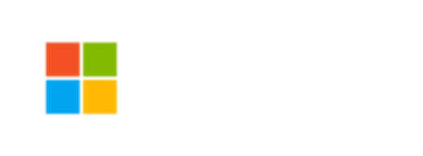 microsoft_fixed_clean.png