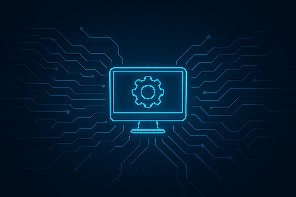 Designer (36).png