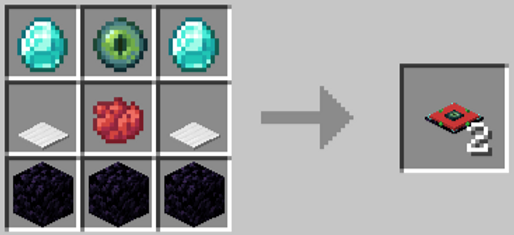 Minecraft Screenshot 2024.03.03 - 10.24.03.63.png