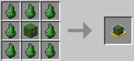 Minecraft Screenshot 2024.03.11 - 15.35.42.85.png