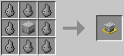 Minecraft Screenshot 2024.03.11 - 15.36.59.97.png