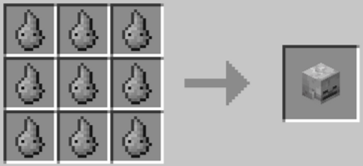 Minecraft Screenshot 2024.03.11 - 15.36.48.48.png