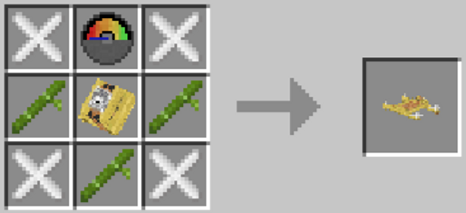 Minecraft Screenshot 2024.02.25 - 18.47.31.05.png