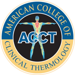 ACCT-new-logo150x150.gif