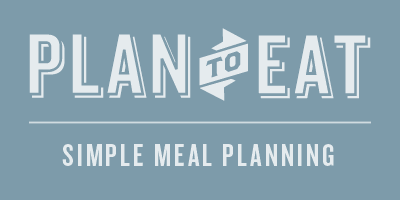 plantoeat.gif