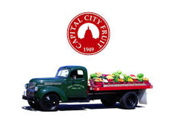 capitalcityfruit.jpeg