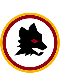 Logo As Roma Crew copy.png
