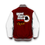 Thumbnail: Varsity Red White As Roma Crew