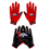 Thumbnail: Grip Boost Football Gloves
