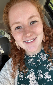 Tbs%20photo%20-%20Recording%20Secretary_