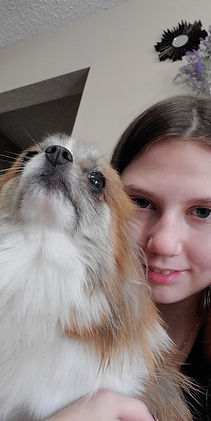 Snapchat-151334512 - Faith Bloomfield.jp