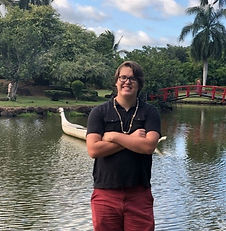 146077156_1308931779499807_1772348162744