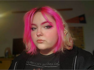 Screenshot_20210302-194326_Instagram - M