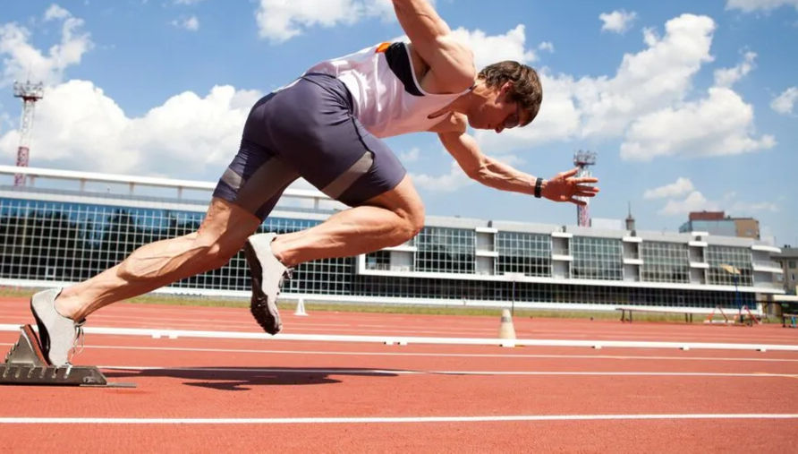 Business-sprint_edited.jpg